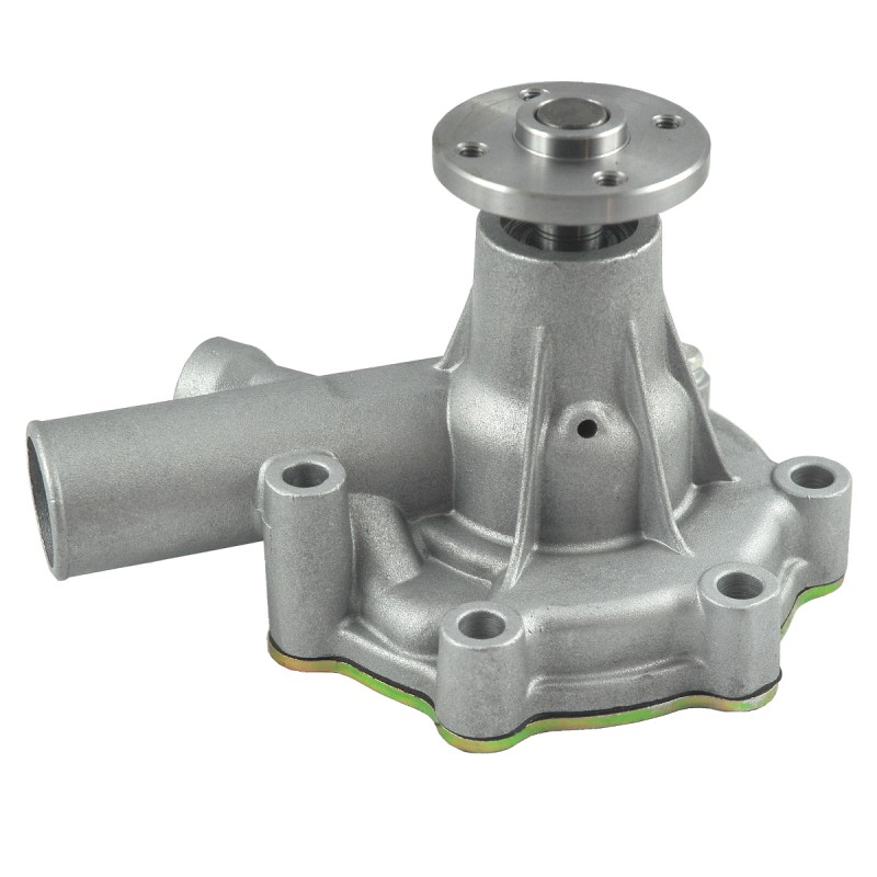 water pumps - Water pump - Mitsubishi K3A / K3B / K3D / K3E / K4C / K4D / K4E / K4F / K4N / S3L / S3L2 / S4L / S4L2