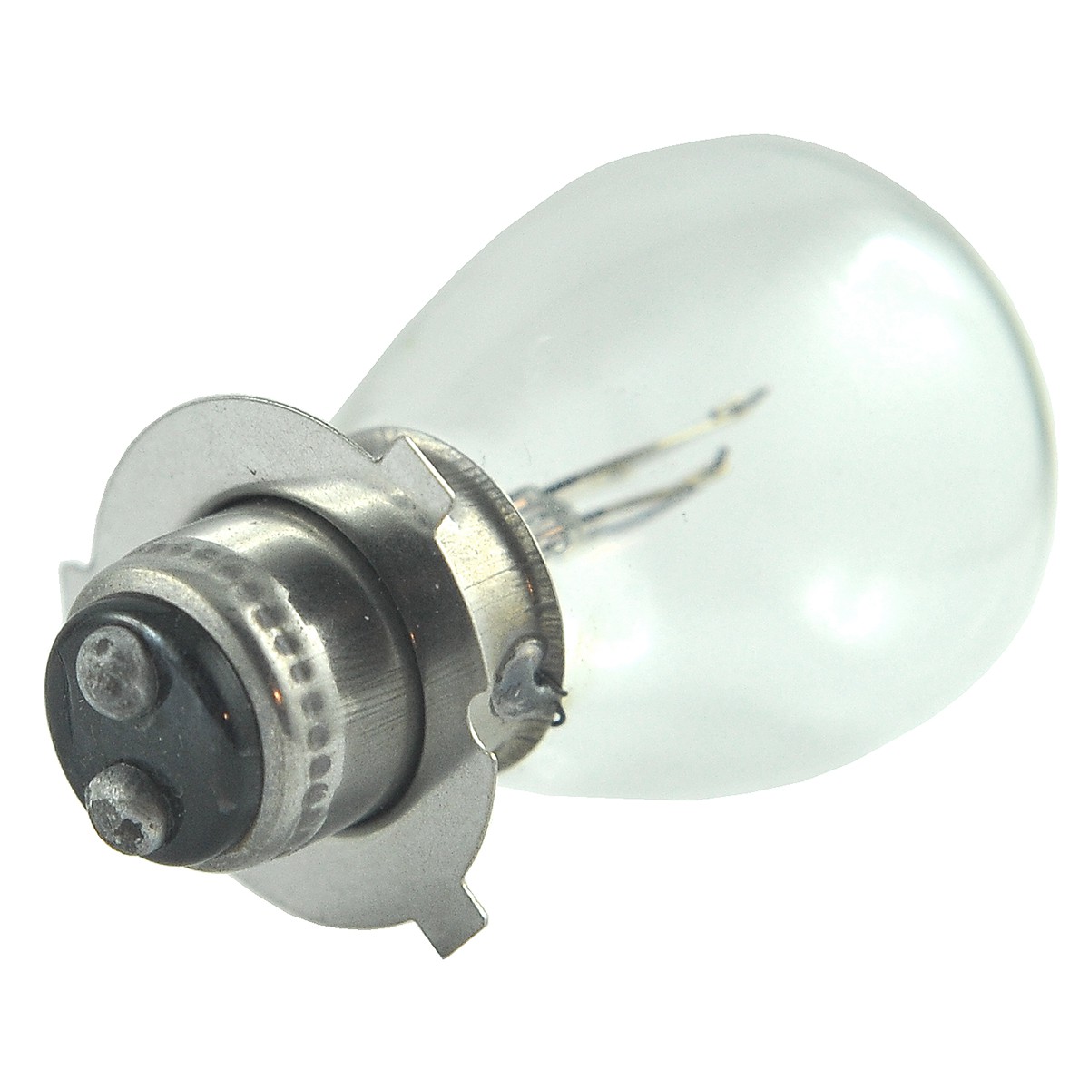 Bulb / 12V / 25W / 25W / RP30 / Kubota M5000 / M9000 / Yanmar EF453T / EF494T / 20001