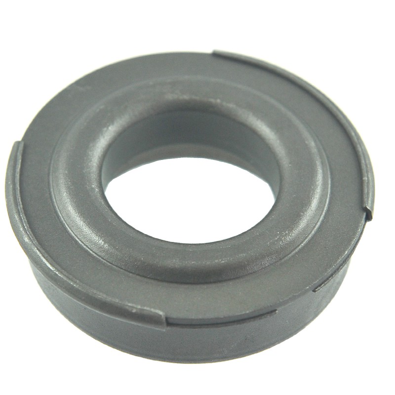aspectos - Cojinete de embrague / 33,50 x 65 x 23 mm / Kubota B1-14 / B1-15 / Β1-16 / Β1-17 / B1600 / Β1702 / Β1902 / 44019