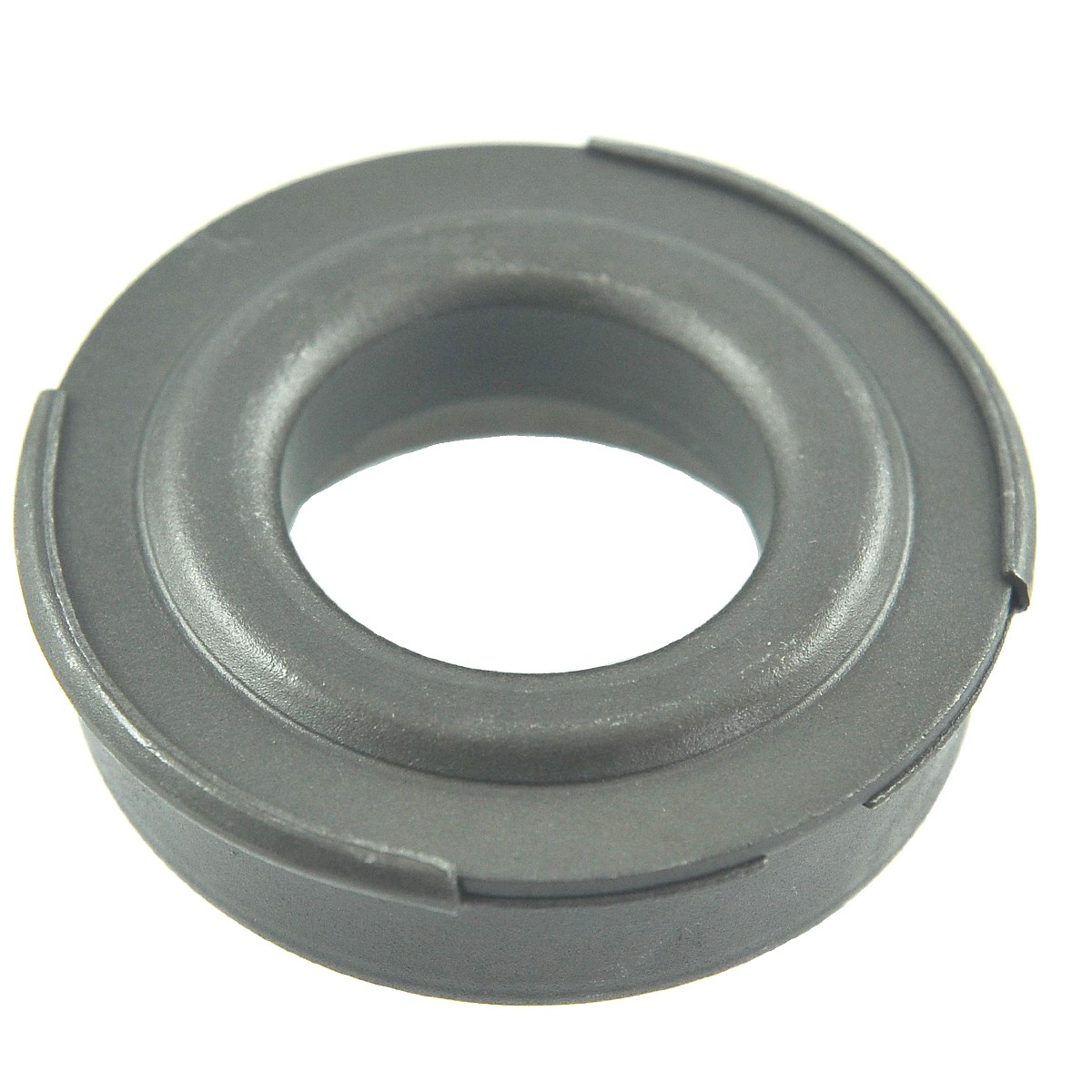 Clutch bearing / 33.50 x 69 x 23 mm / Kubota B1-14 / B1-15 / Β1-16 / Β1-17 / B1600 / Β1702 / Β1902