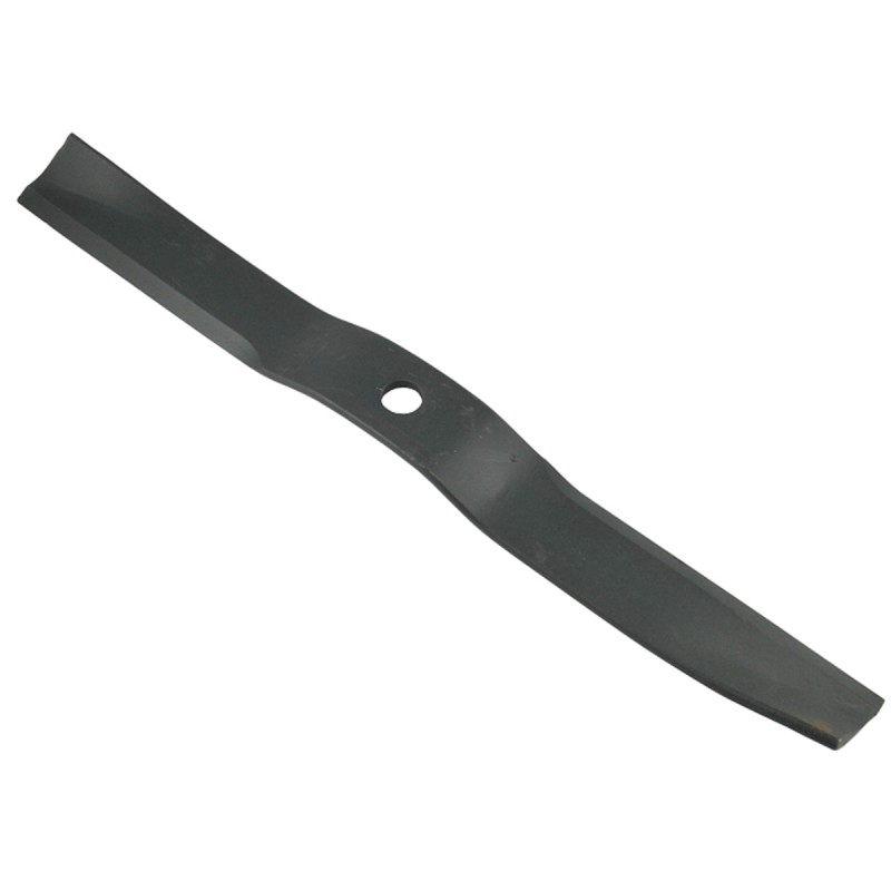 noże - Nůž 50 cm pro údržbovou sekačku FM150 - LEVÝ