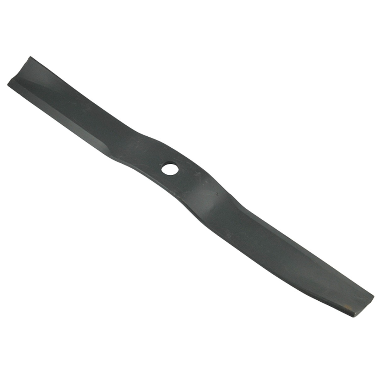 50 cm knife for FM150 maintenance mower - LEFT