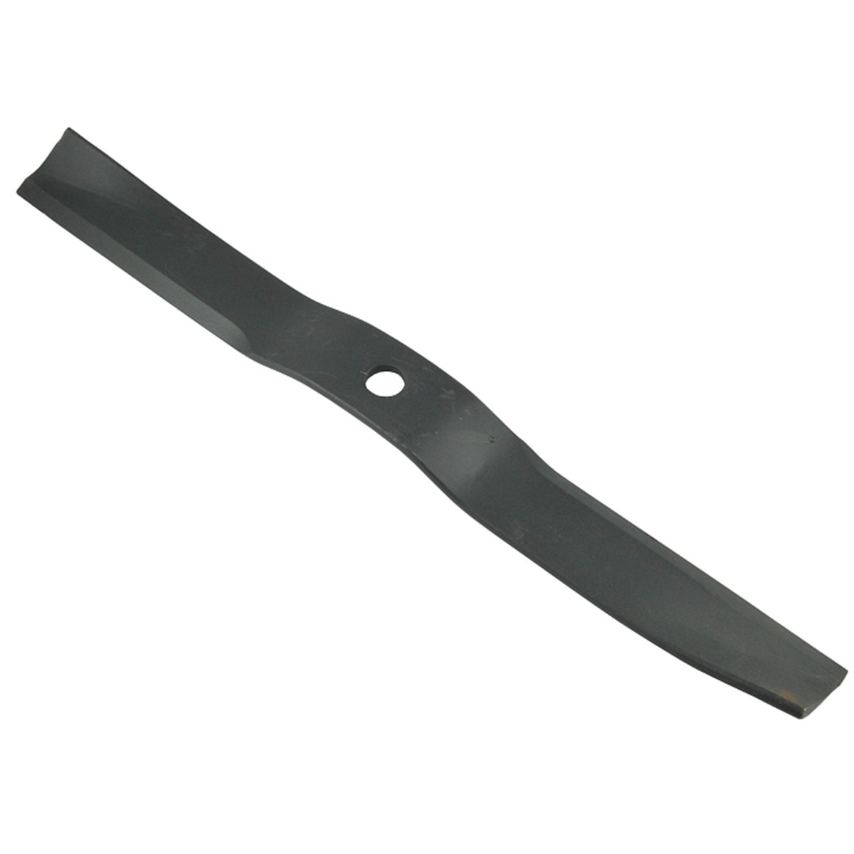 Couteau de 50 cm pour tondeuse d'entretien FM150 - GAUCHE