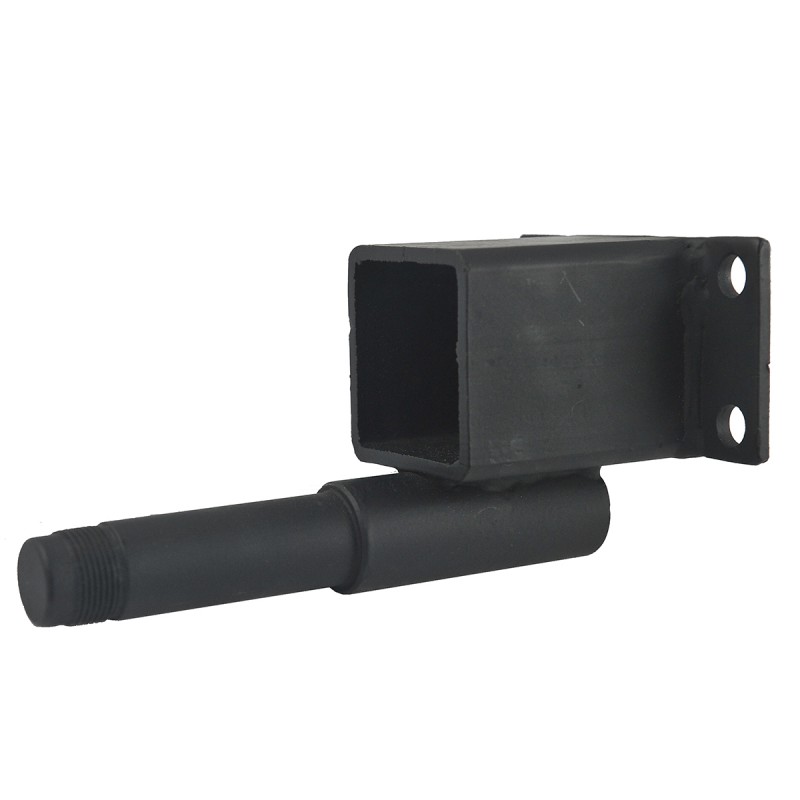 pozostałe - Shaft for a chipper / DR-CS-15HP-H 4FARMER