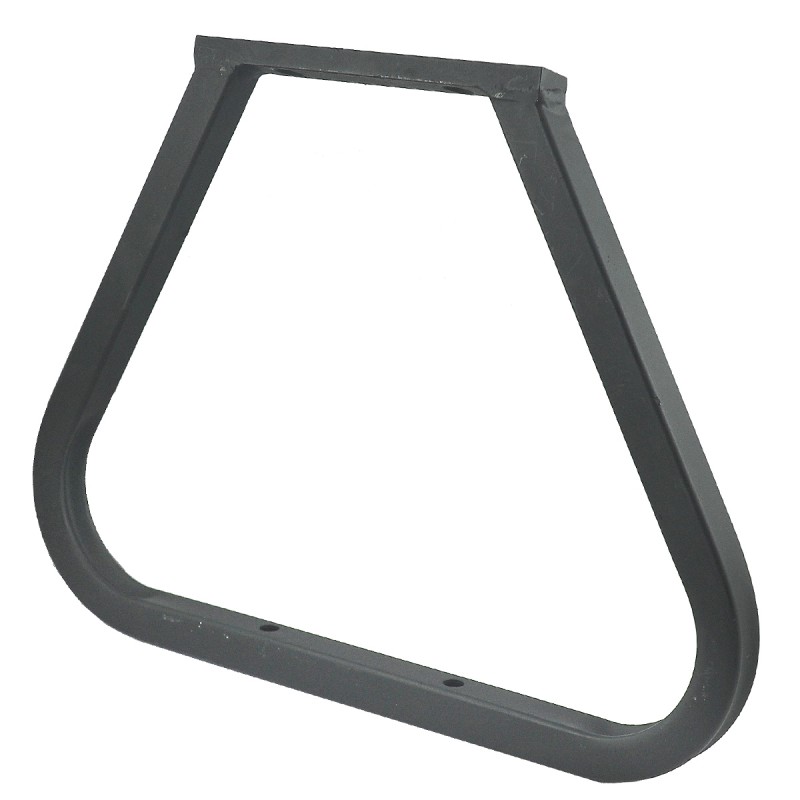 pozostałe - Chipper support foot / Cedrus RB02 / DR-GS-6.5HP 4FARMER