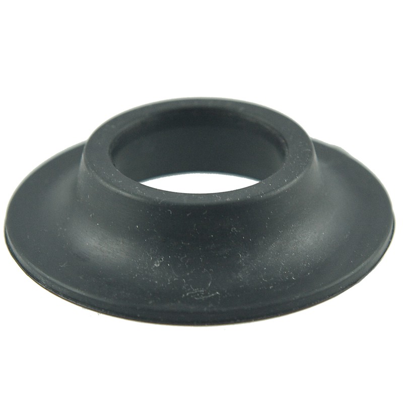 cabin equipment elements - Floor mounting cushion / Yanmar EF227 / EF230 / EF233 / EF235 / EF352T / EF393T