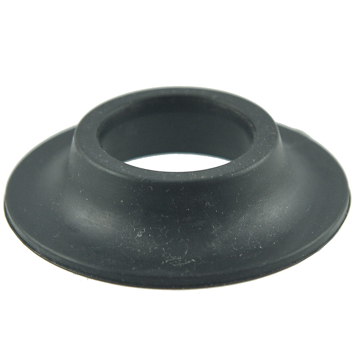 Cojín de montaje en el suelo / Yanmar EF227 / EF230 / EF233 / EF235 / EF352T / EF393T