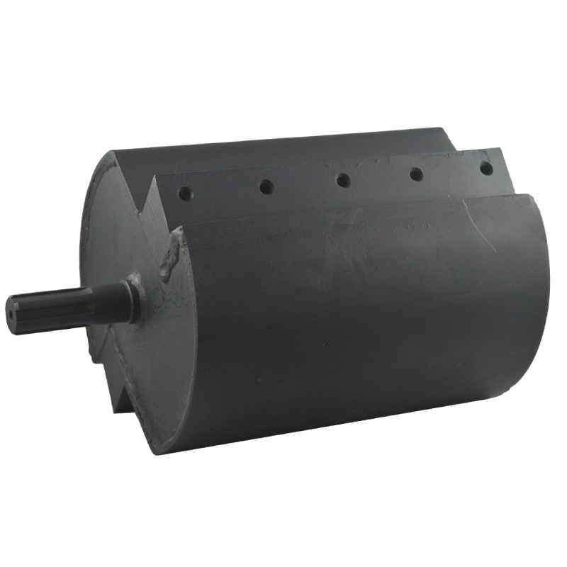 stráže - Buben štěpkovacího nože / Cedrus RB03 / DR-CS15HP 4FARMER