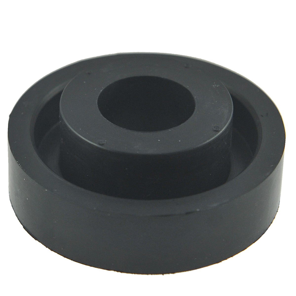 atrapy - Cojín de asiento / Yanmar EF352T / EF453T