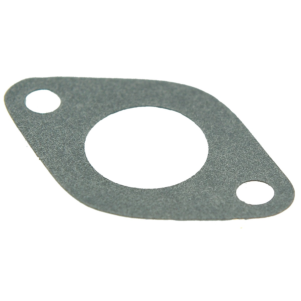 Gasket, Yanmar 3TNV88, Yanmar EF352T, 5-15-112-29