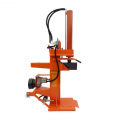 Cost of delivery: Vertikaler Splitter LSP-22T GEO