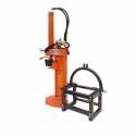 Cost of delivery: Vertikaler Splitter LS-22T GEO