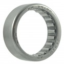 Cost of delivery: Needle roller bearing with housing / 25 x 32 x 12 mm / Kubota GL220/GL240/L3010/L3600/L4200 / HK 2512 F
