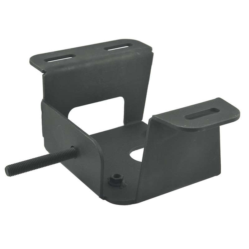 covers - Attachment for ATV / Cedrus RB05 PRO / DR-CS-15HP-H 4FARMER chipper