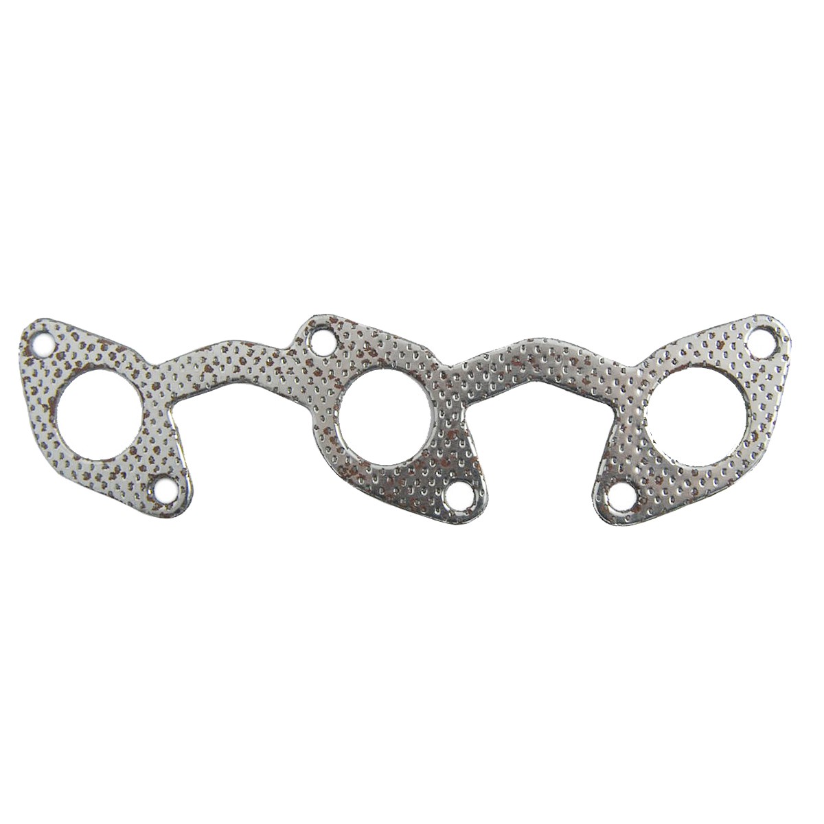 pečate - Tesnenie sacieho potrubia / Kubota D1403 / D1503 / D1703 / Kubota L2500 / L2800 / L3000 / L3130 / L3240 / L3408 / L3830