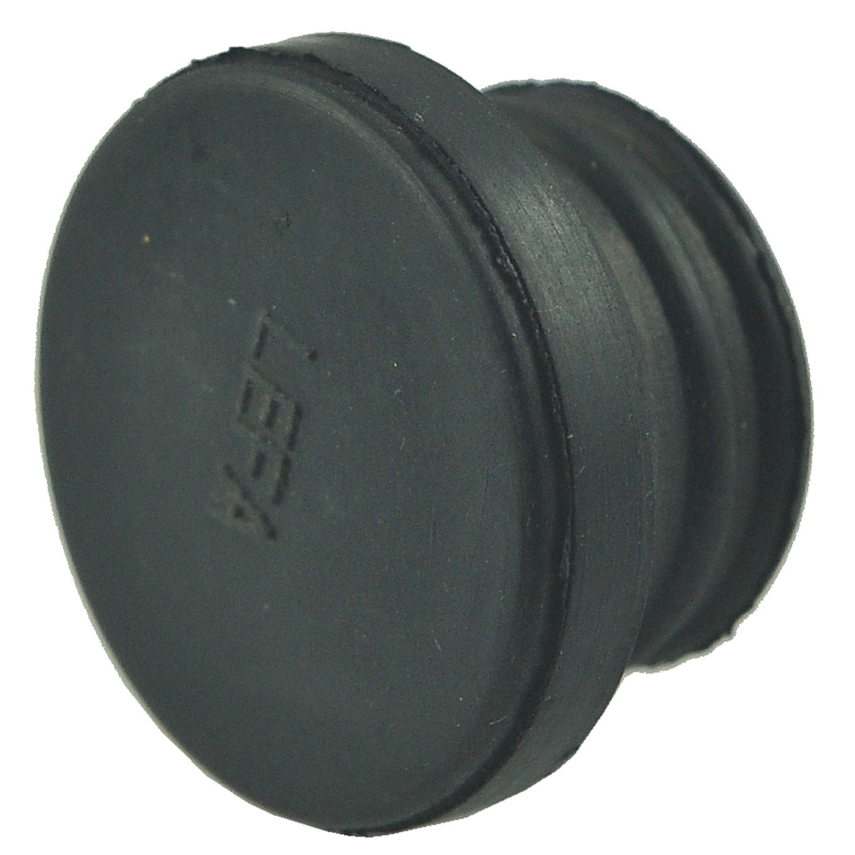 Plug / Ø28 mm / Kubota L1-24/L2250/L2501/L2900/L3000/L3400/L3600 / 16427-33142 / 1J860-33140 / 27003