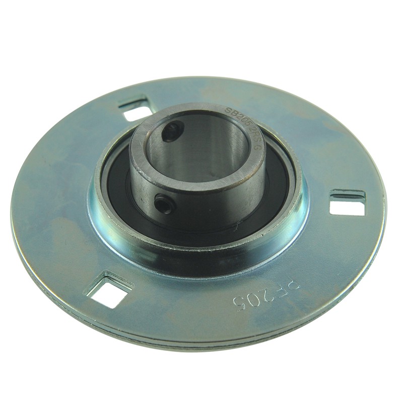 parts for sweepers - PF205 / Iseki KL110 / RAY-25 bearing