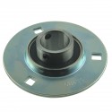 Cost of delivery: PF205 / Iseki KL110 / RAY-25 bearing