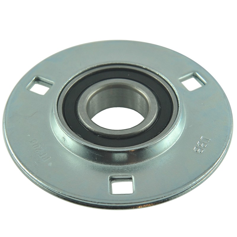 Wheel Bearing / Snapper 7026693 | 230-128