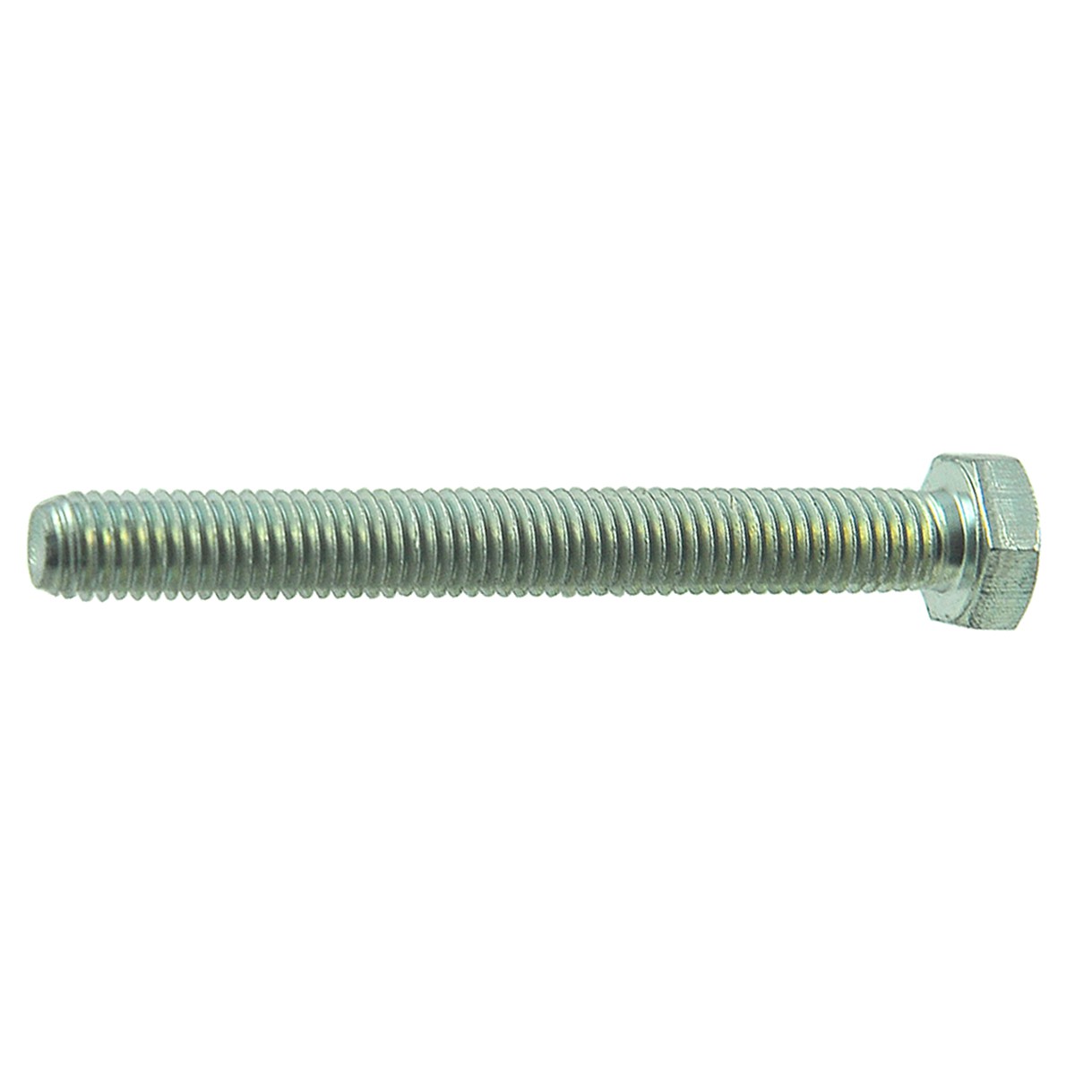 Tensioner bolt / M8 x 70 mm / Iseki KL110 / S0933-M08-070