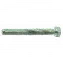Cost of delivery: Tensioner bolt / M8 x 70 mm / Iseki KL110 / S0933-M08-070