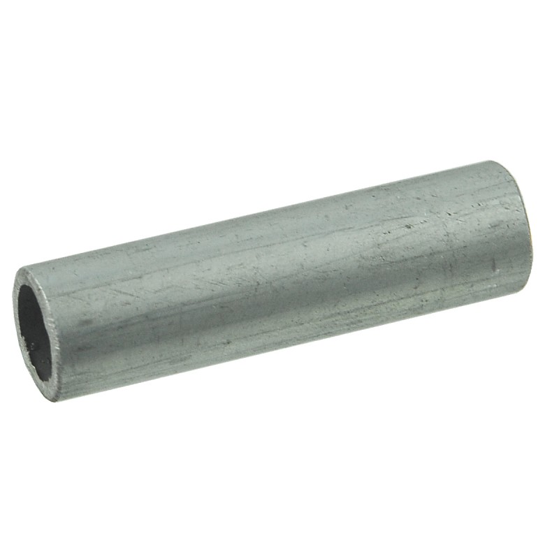 parts for sweepers - Tensioner sleeve / 9 x 12 x 45 mm / Iseki KL110 / I-205-4199