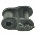 Cost of delivery: Roller chain link / 25.40 mm / 16B-1