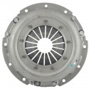 Cost of delivery: Clutch pressure / 8" (inch) / 255 mm / Hinomoto E16/E18 / Yanmar D/FX/YM / 2402-3100-00