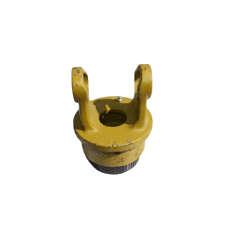 embrayages de prise de force - Embrayage directionnel prise de force 045