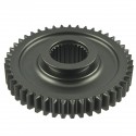 Cost of delivery: Sprocket / 26T/45T / 2ND/3ND Gear / Kubota L1501/L2201/L2601 / 37150-21732 / 5-19-103-13