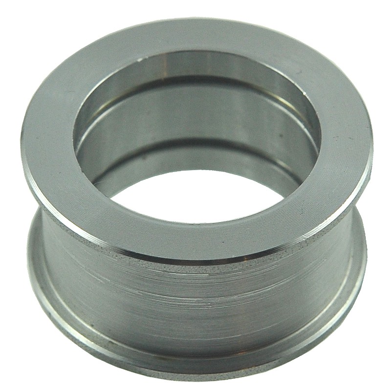 pozostałe - Belt tensioner / Iseki SXG15/SXG216/SXG216+ / 1782-122-014-00