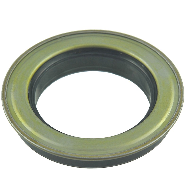 dichtstoffe - Dichtmittel / 70 x 100 x 10 mm / Iseki ICT50/TJ75 / 1521-433-018-00 / 1757-433-011-00