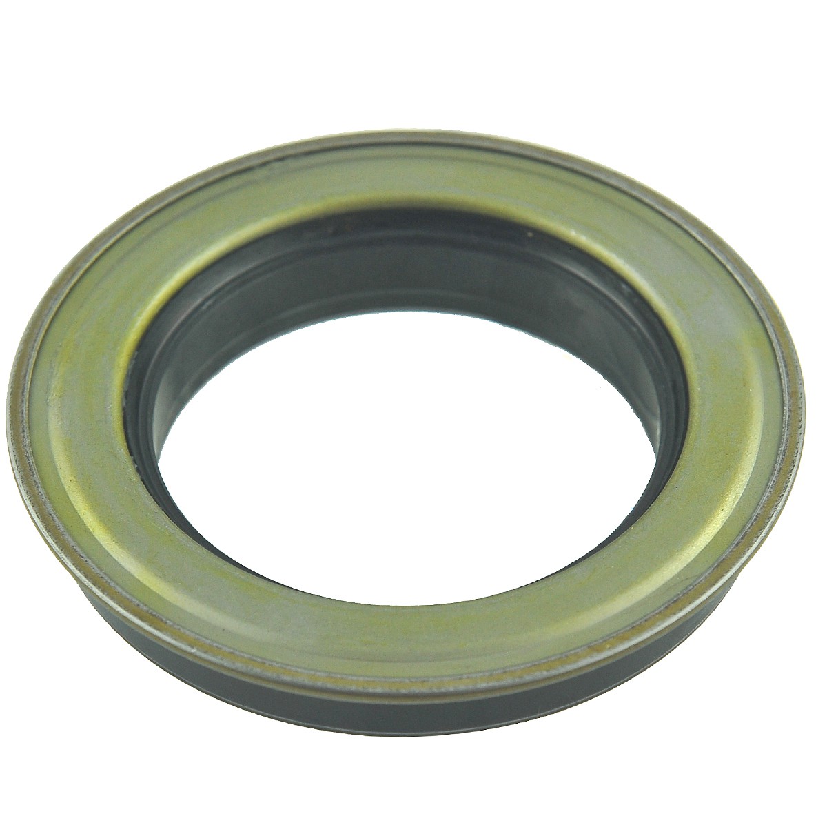 Dichtmittel / 70 x 100 x 10 mm / Iseki ICT50/TJ75 / 1521-433-018-00 / 1757-433-011-00