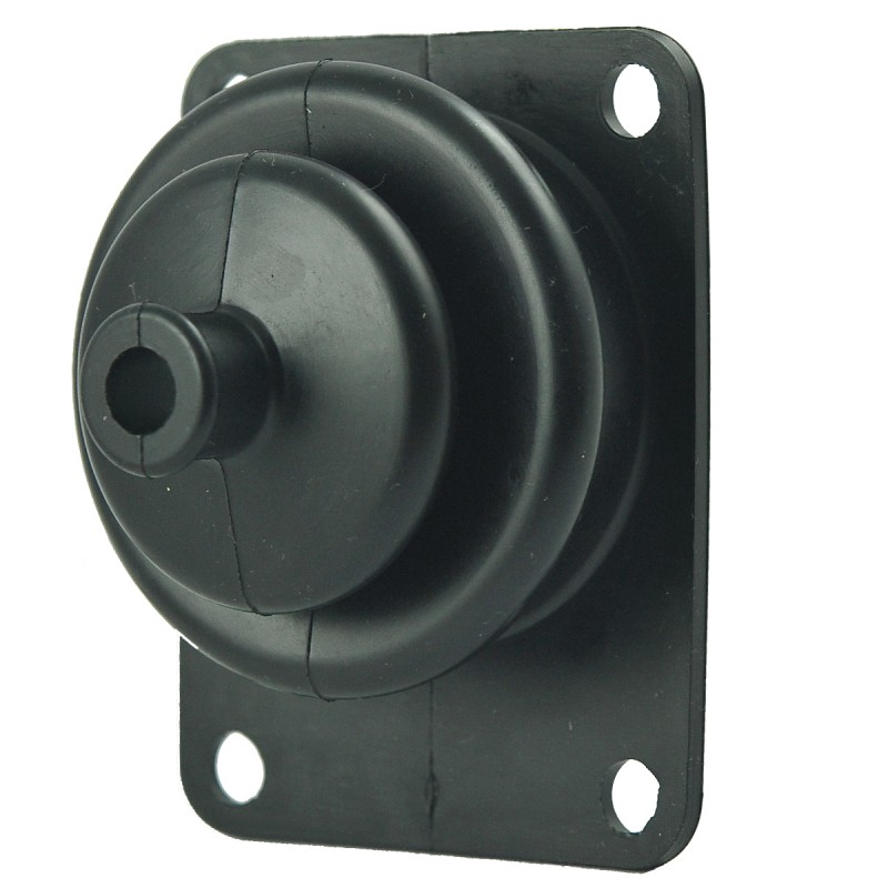 others braking system - Rubber cover / Iseki TA207 / TA2010 / 5035 / TJ75 / TK532 / TK538 / TK546F