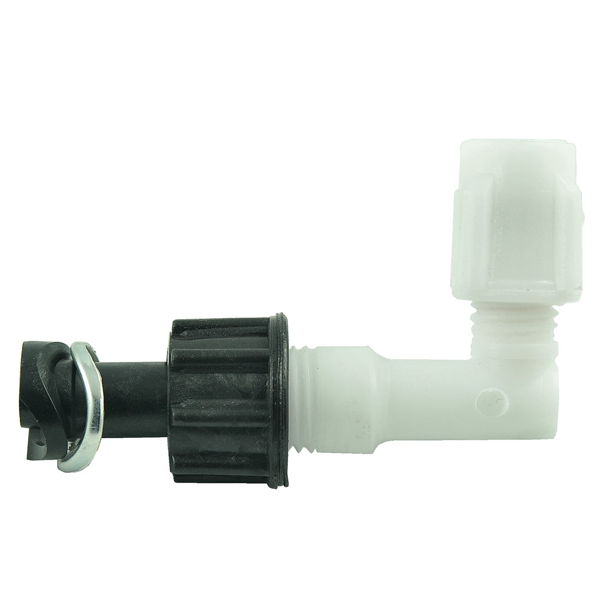 Sprayer nozzle / Tad-Len TL200S-P60/TL200S-PS60