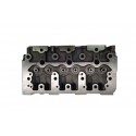 Cost of delivery: Yanmar 3TNE88 cylinder head