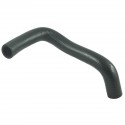 Cost of delivery: Radiator hose / Ø27/35 x 310 mm / Yanmar 3TNV88 / Yanmar EF352T / 198208-01451 / 5-12-203-18