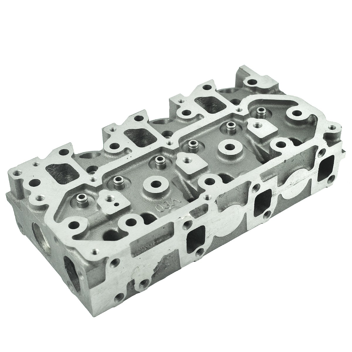 Cylinder head / Yanmar 3TNV94 / 3TNV98