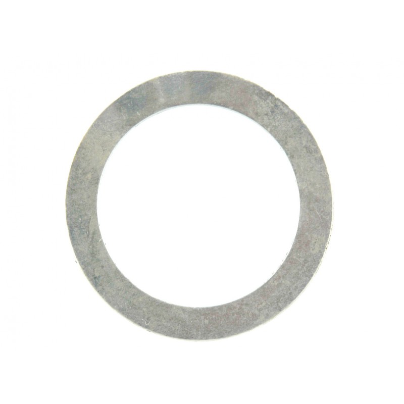 bolts nuts and washers - Spacer 33.5 x 46 x 1mm TRG400 / LS Tractor / 40214735