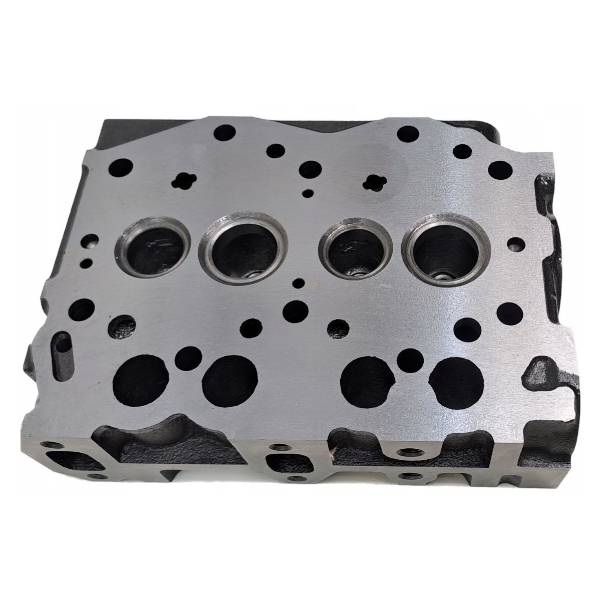 Zylinderkopf / Yanmar 2TNE68