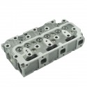 Cost of delivery: Iseki E3CD cylinder head