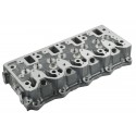 Cost of delivery: Isuzu 4LE2 cylinder head