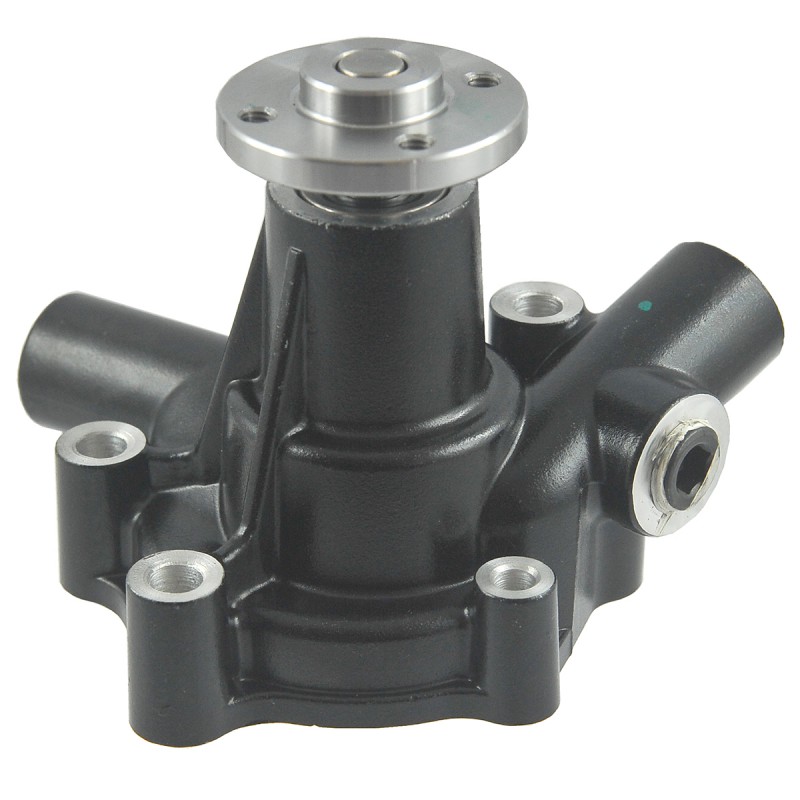 water pumps - Water pump - Yanmar 2GMF / 3GMF / 3HMF