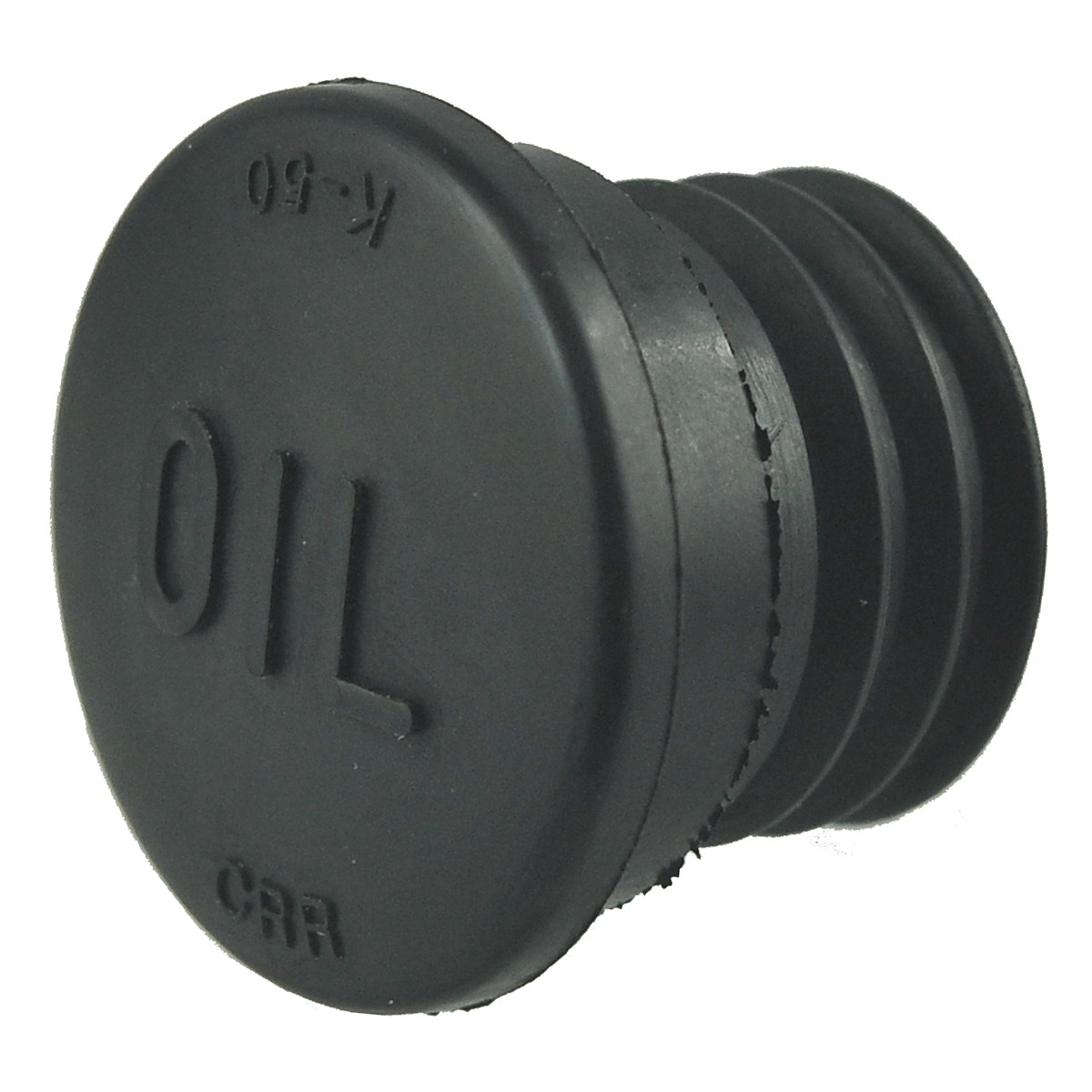 Plug / Ø28 mm / Kubota L1-24/L2250/L2501/L2900/L3000/L3400/L3408/L3600 / 16427-33142 / 1J860-33140 / 5-21-114-01