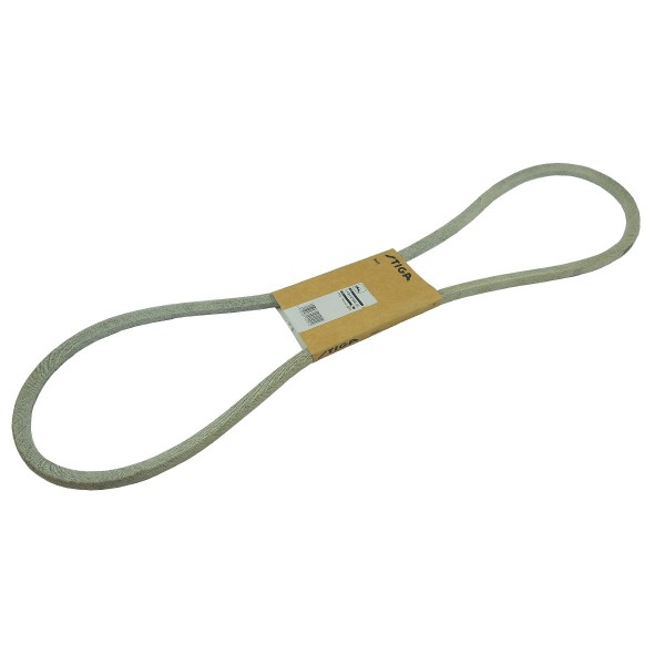 Correa trapezoidal, Stiga, 135062019/0, 1134-9178-01, Stiga Park 300, 135062024/0
