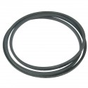 Cost of delivery: V-belt / 12.70 x 2760 mm / AL-KO T12-85/T13-85 / 6165-704-2120-B / 476678