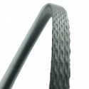 V-belt, 6165-704-2120-B, 476678, 6160-704-2120-A, 514074