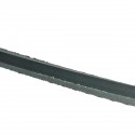 Courroie trapézoïdale, 6165-704-2120-B, 476678, 6160-704-2120-A, 514074