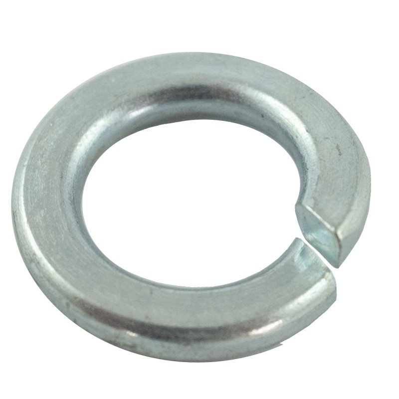 bolts nuts and washers - Spring washer 15 x 8.5 x 2.3 mm / LS XJ23 / S361080013 / 40029546