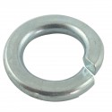 Cost of delivery: Spring washer 15 x 8.5 x 2.3 mm / LS XJ23 / S361080013 / 40029546